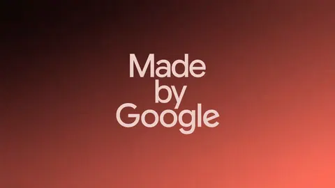 How to Watch Made by Google 2026: The Pixel Event's Start Time and What to Expect