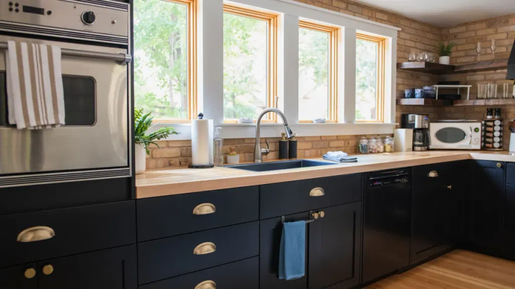 The Best Kitchen Appliance Gifts for Every Adult on Your List