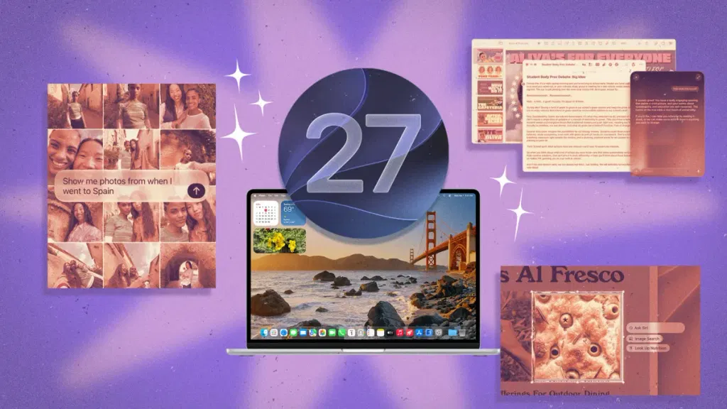 10 Hacks Every macOS 27 User Should Know