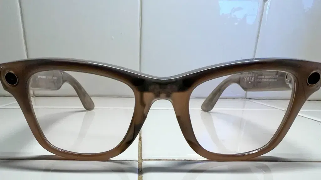 The Best Smart Glasses You Can Buy in 2026