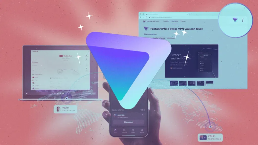 10 Hacks Every Proton VPN User Should Know
