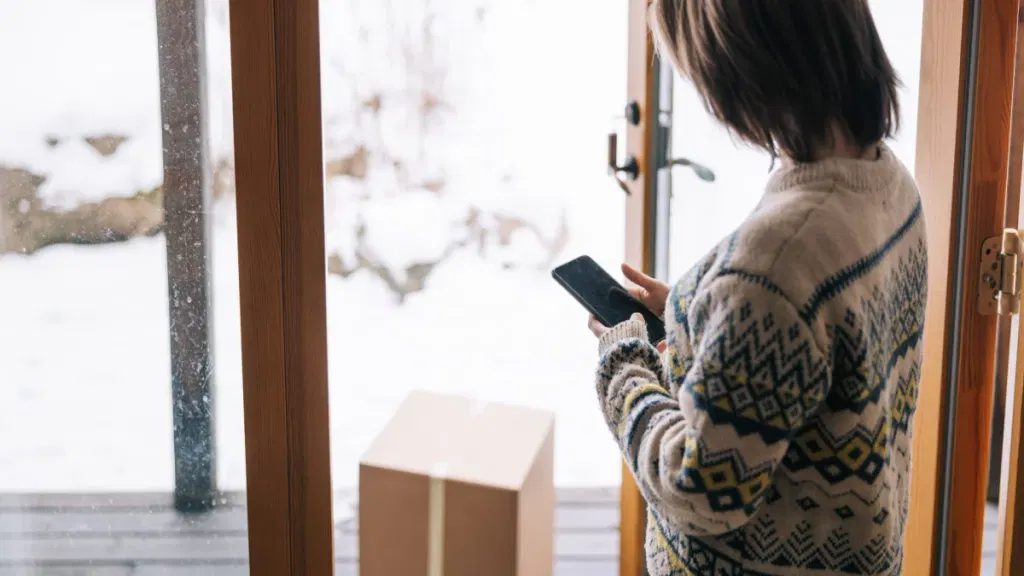 These Are the Best Digital Subscriptions of 2026