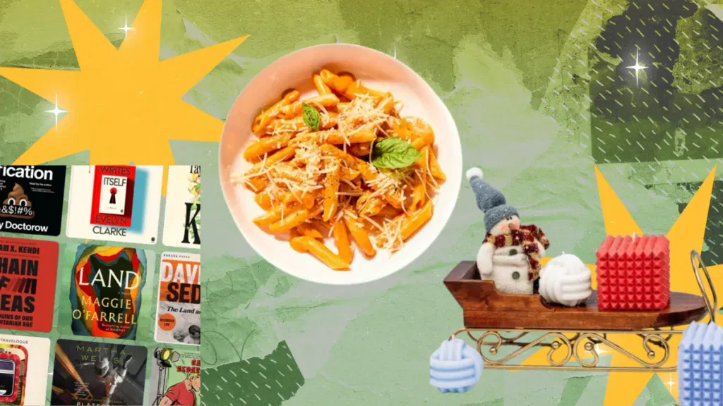 The Best Gift Subscriptions for Every Type of Person