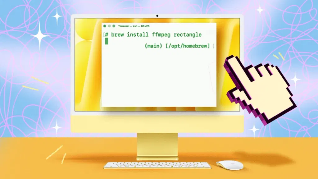 10 'Homebrew' Hacks Every Mac Power User Should Know