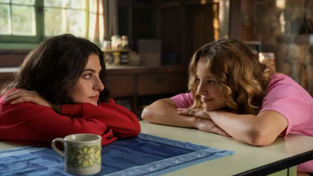 10 Shows Like 'Sterling Point' You Should Watch Next