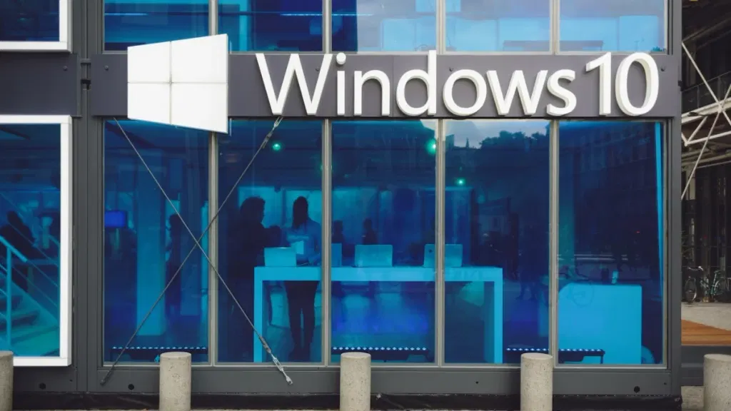 Do This If You Want Another Year of Windows 10 Security Updates