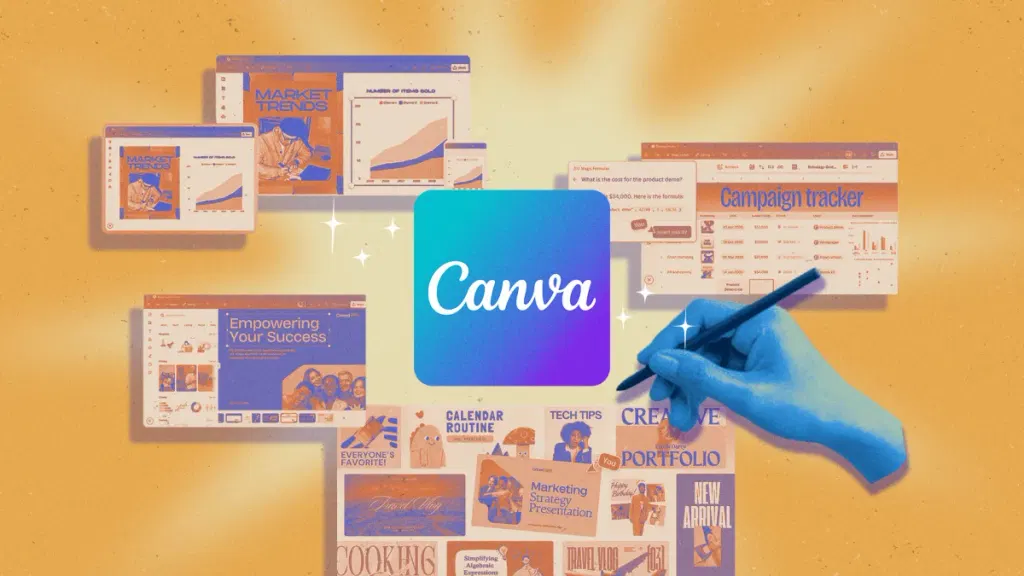 10 Hacks Every Canva User Should Know