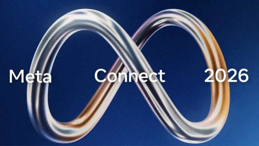 Meta May Try to Repair Its Poor Privacy Reputation at 'Connect 2026'