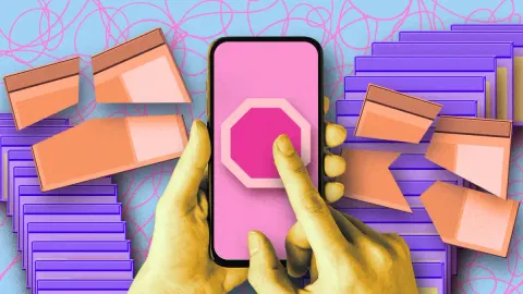 Five Ad Blocker Hacks Every Android User Should Know