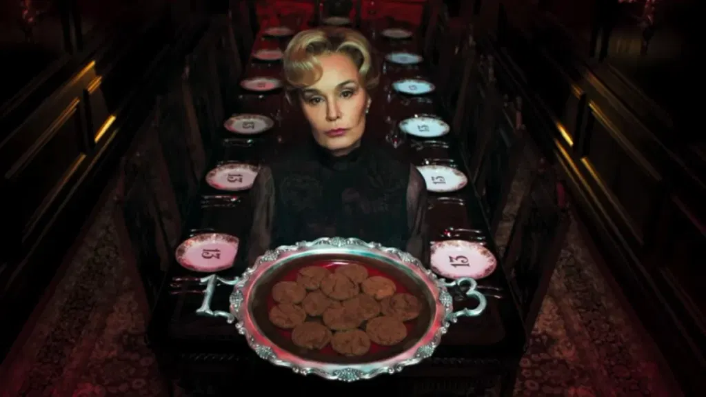10 Shows Like 'American Horror Story' You Should Watch Next
