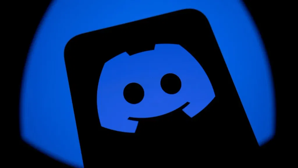 Why You Probably Won't Have to Verify Your Age With Discord After All