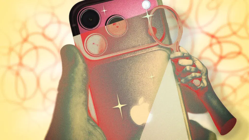 10 Spotlight Search Hacks Every iPhone User Should Know