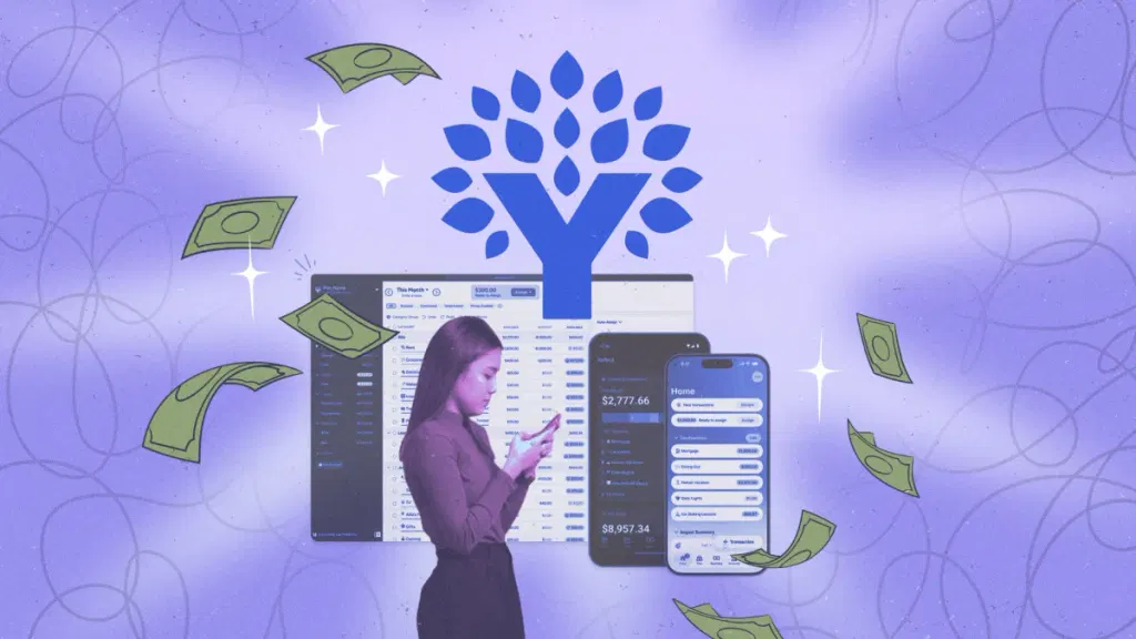 10 Hacks Every 'YNAB' User Should Know