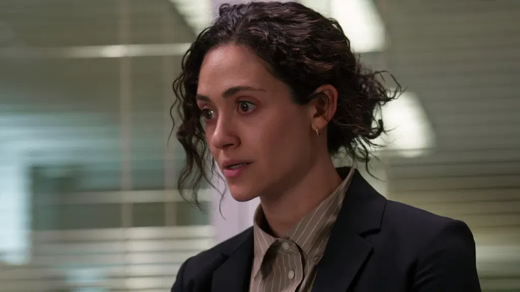 If You Loved 'Furious,' There's One Movie You Need to Watch Next