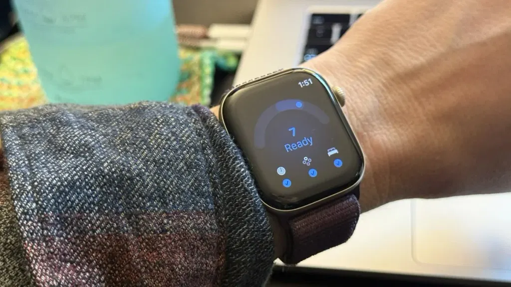 Why I Think the Apple Watch Series 12 Is Worth the Upgrade