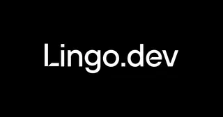 Every RAG-based localization pipeline has the same blind spot