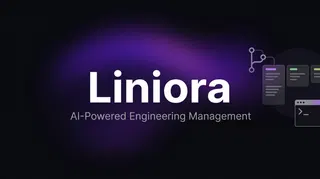 Show HN: Liniora – Ever thought about replacing your project manager?