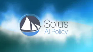 Solus Linux Adopts Formal AI and LLM Contribution Policy