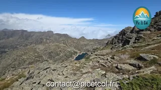 AND - Pic Tossa de Juclar 20260725_041