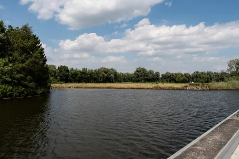 DSCF4290.jpg