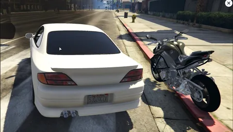 FiveM_b3258_GTAProcess_aMlcTUaCeh