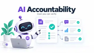 The Accountability Gap in AI