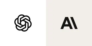 OpenAI and Anthropic are investigating cases of AI misbehaving, report says