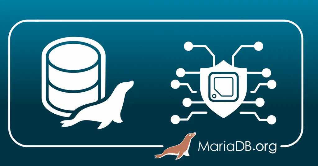 When AI Finds the Bugs We Missed: A Busy Year for MariaDB Security