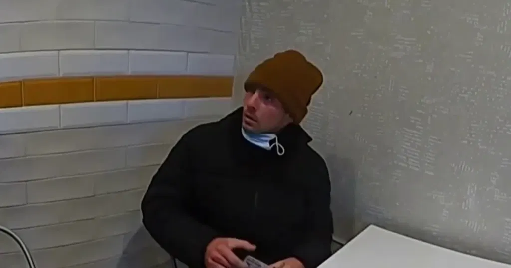Judge rules some key evidence in Luigi Mangione state trial must be suppressed