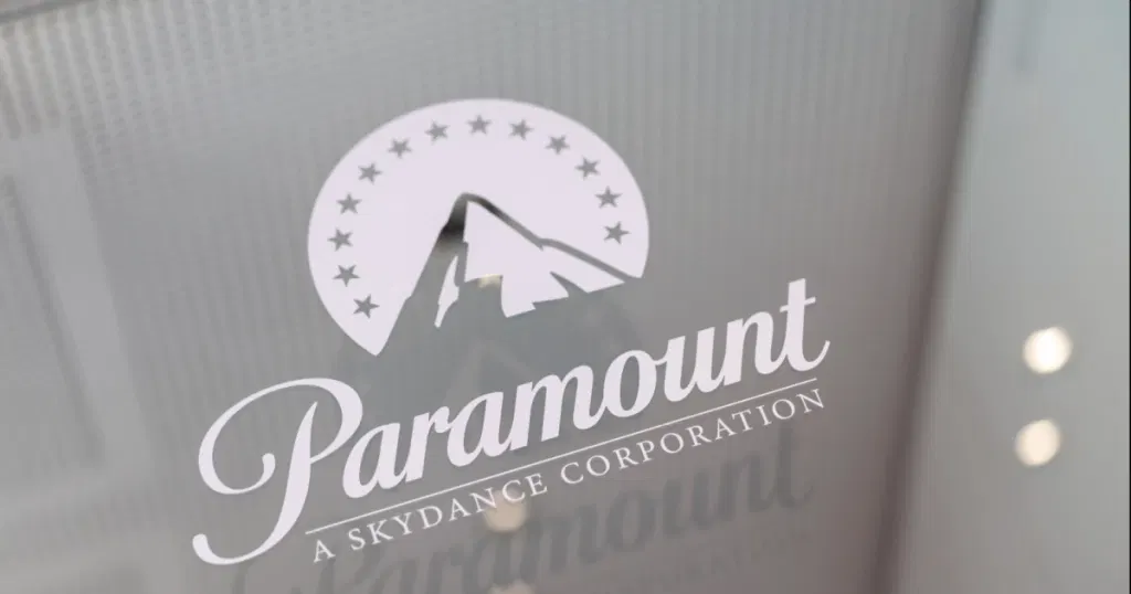 Paramount Skydance agrees to delay Warner Bros. merger