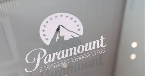 Paramount Skydance agrees to delay Warner Bros. merger