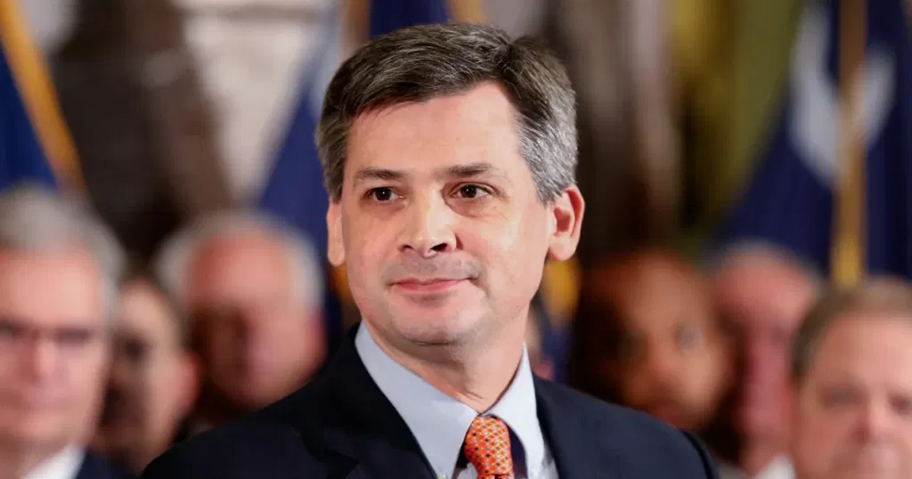 South Carolina’s redistricting effort fails in the state Senate with GOP opposition