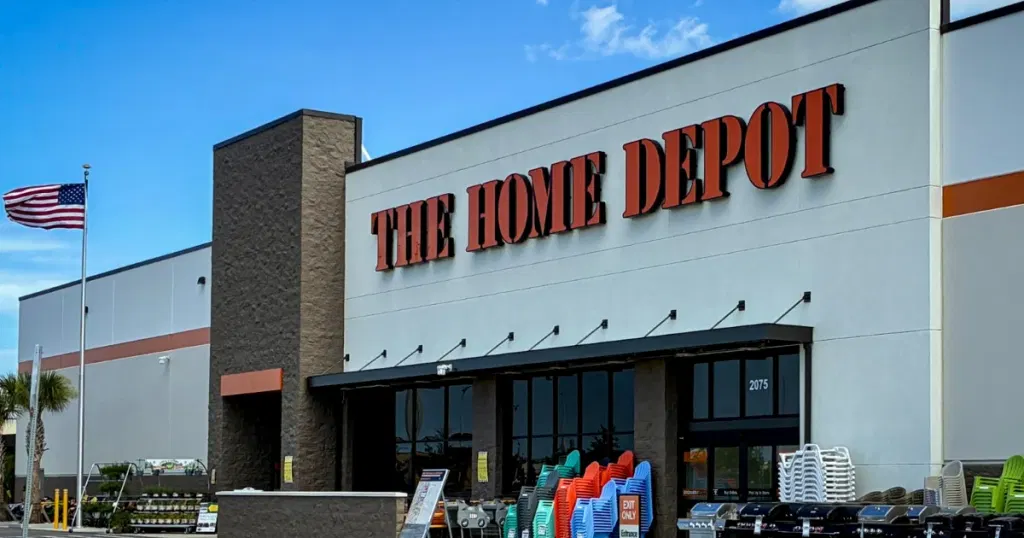 Are consumers cracking under the weight of high prices? We’re about to find out.