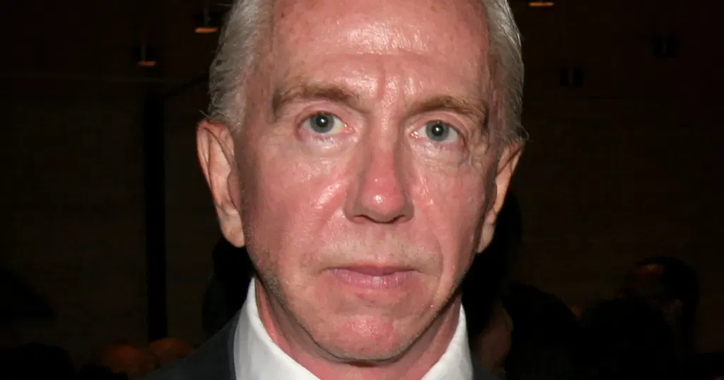Estranged husband convicted of murder-for-hire in killing of New York City art dealer in Brazil