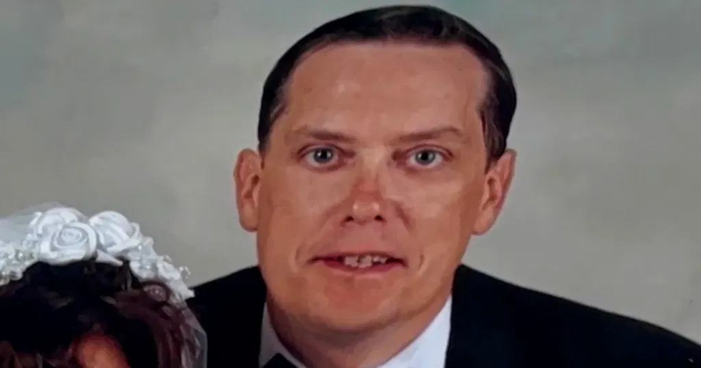 Man known for pro-Trump displays who was killed outside his home was ‘caring’ and ‘kind,’ family says