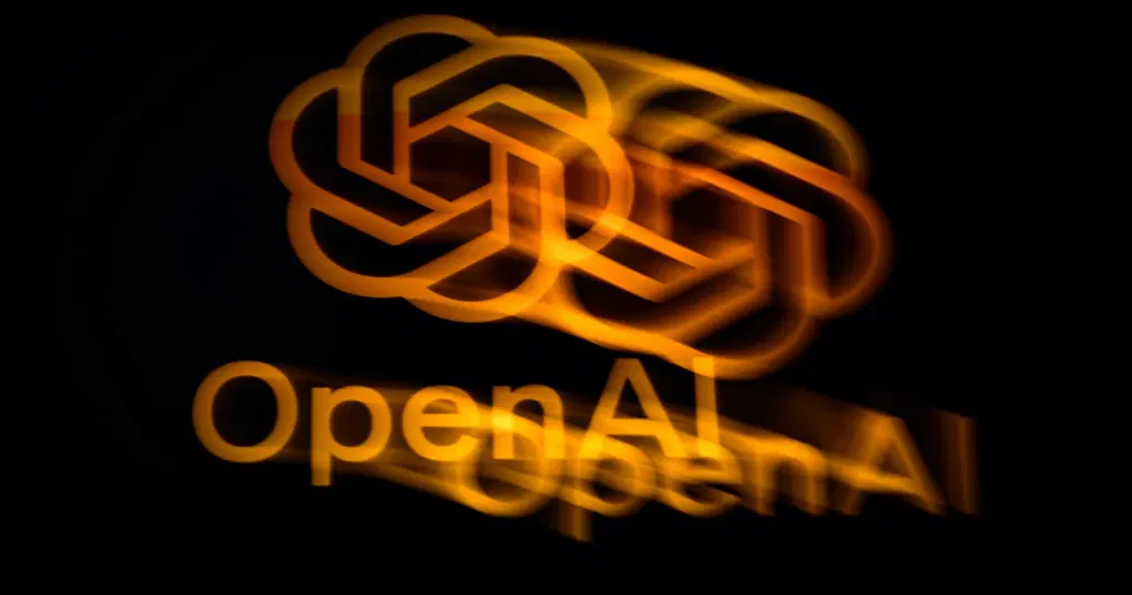 OpenAI disrupts a Russian influence campaign tied to the Politology network that targeted schools, media, and foreign officials, and gives it a 5/6 impact score (Kevin Collier/NBC News)