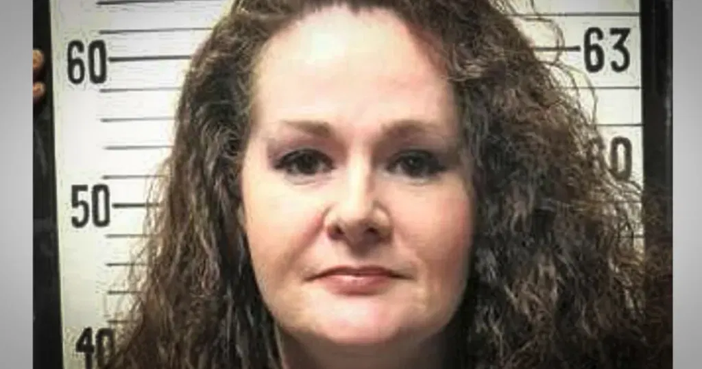 Tennessee inmate still alive after being administered two lethal injections