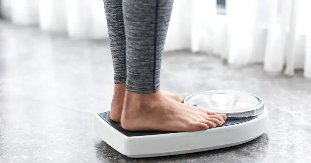 New Weight Loss Drug Retatrutide Delivers Stunning Results