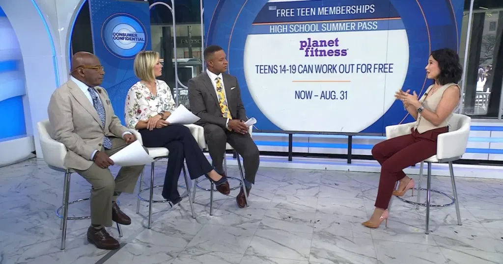 June 2026 Freebies: Bowling for Kids, Gym Memberships, Donuts