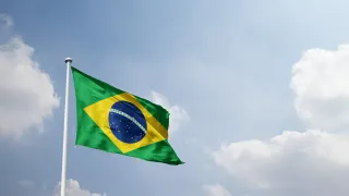Brasil recusa vistos a dois funcionários norte-americanos