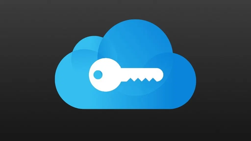 UK faces new legal fight from Apple over backdoor access to iCloud data