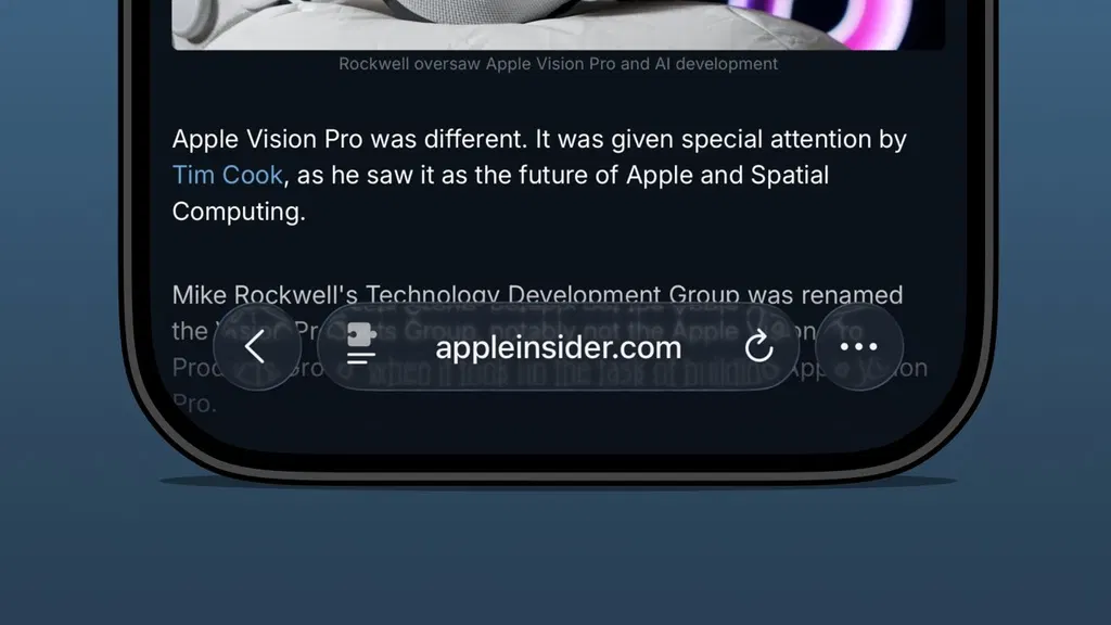 WebKit leaks in iOS & macOS expose IP and DNS in spite of proxy use