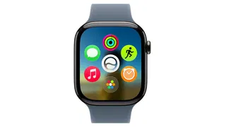 Apple brings smarter Siri and better health tracking to Apple Watch in watchOS 27