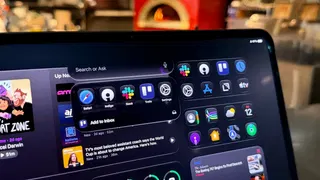 iPadOS 27 brings Siri AI and system optimizations to your iPad