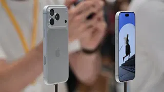 iPhone 18 Pro pre-orders off to a surprisingly slow start
