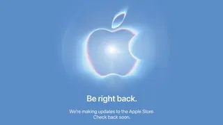 Apple Store goes down as iPhone 18 Pro preorders loom