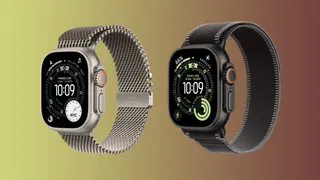 Apple Watch Ultra 4 vs. Apple Watch Ultra 3: Apple's premium smartwatch