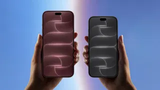 Preorders for the iPhone 18 Pro and iPhone 18 Pro Max are now live