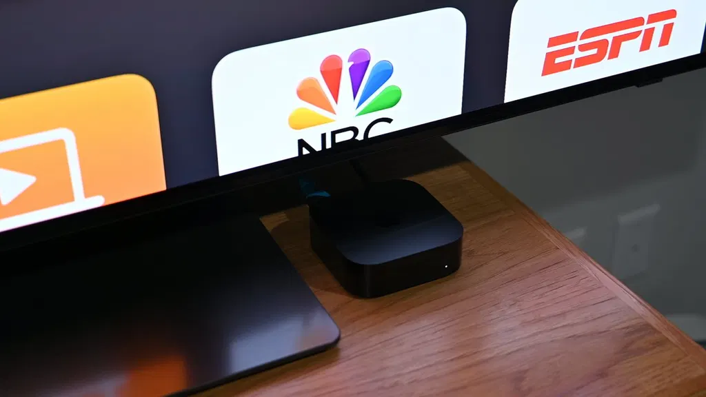 New Apple TV with Siri AI could launch at any time in the fall