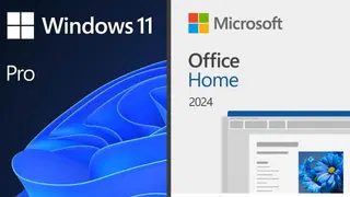 Microsoft Windows 11 and Office for Mac deals plunge to as low as $9.97